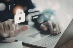 Sefip erro CriptoCNS: como liberar o recálculo hoje