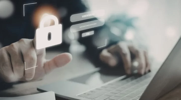 Sefip erro CriptoCNS: como liberar o recálculo hoje