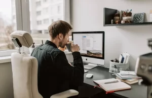 Simples Nacional 2026: Anexos, Alíquotas e Critérios Completos