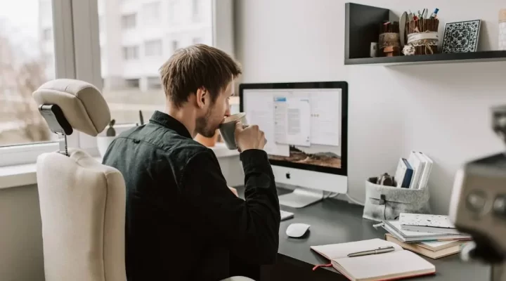 Simples Nacional 2026: Anexos, Alíquotas e Critérios Completos