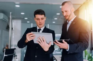 Simples Nacional Livro Diário e ECD: Quando Registrar e Evitar Riscos!