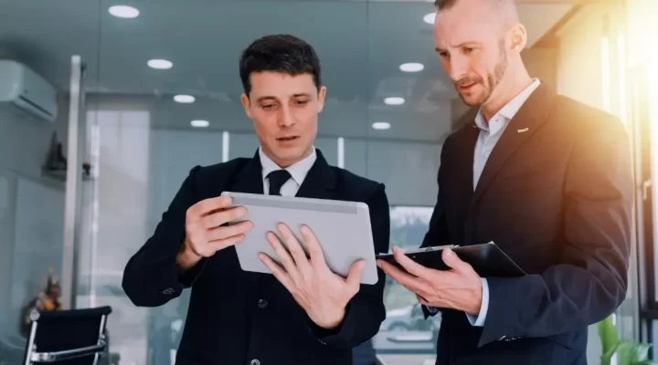 Simples Nacional Livro Diário e ECD: Quando Registrar e Evitar Riscos!