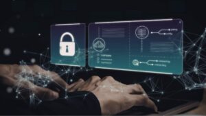 Alerta Pix: 93 chaves expostas no MPGO e BC! Veja como checar se você foi afetado e o que fazer.