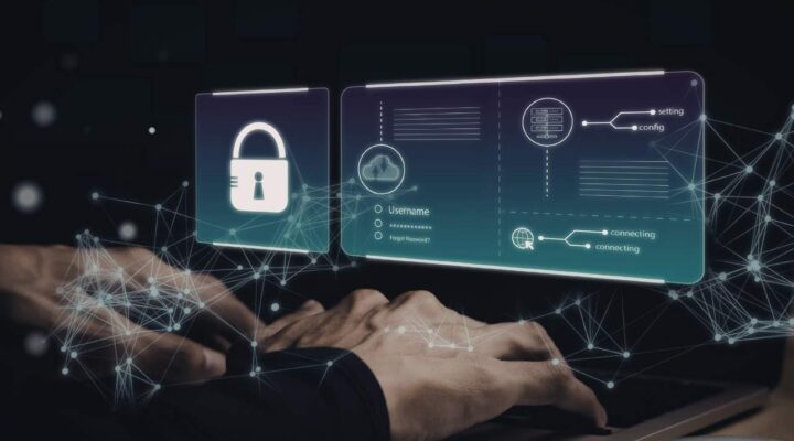 Alerta Pix: 93 chaves expostas no MPGO e BC! Veja como checar se você foi afetado e o que fazer.