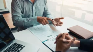 CID Z763: o que significa e como entender esse registro do jeito certo