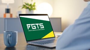 Como Consultar Saldo FGTS Após Demissão: Guia Completo e Atualizado