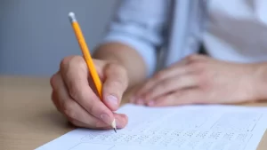 Concurso Banco do Brasil 2026: vagas de nível médio e salários de até R$ 8 mil!