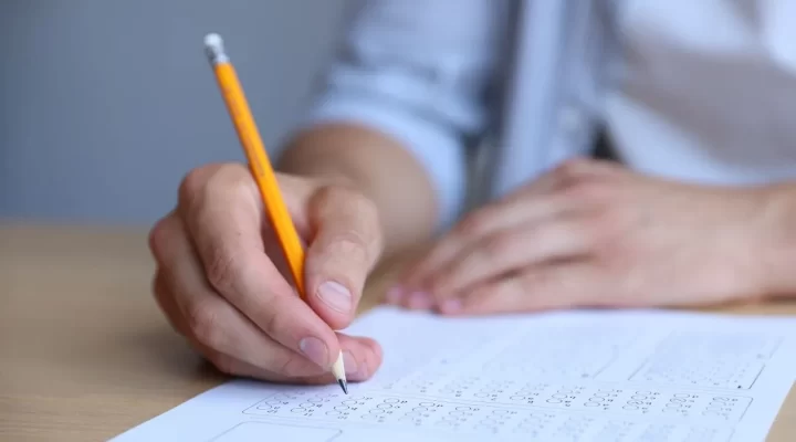 Concurso Banco do Brasil 2026: vagas de nível médio e salários de até R$ 8 mil!