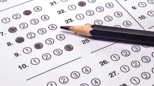 Concurso Franco da Rocha SP 2026: inscrições até 22/04, salários iniciais de R$ 1.833,50 a R$ 6.067,97 e cadastro de reserva para vários cargos