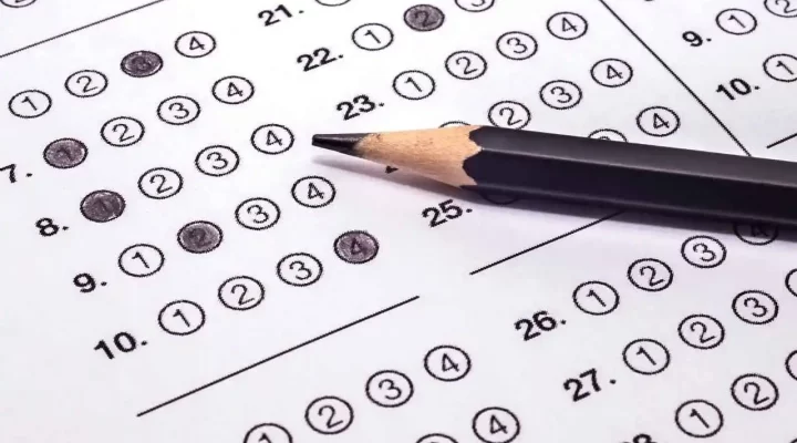 Concurso Franco da Rocha SP 2026: inscrições até 22/04, salários iniciais de R$ 1.833,50 a R$ 6.067,97 e cadastro de reserva para vários cargos