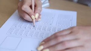 Concurso São Miguel do Iguaçu PR: 47 Vagas com Salários de até R$ 23.486,51! Inscrições Abertas!