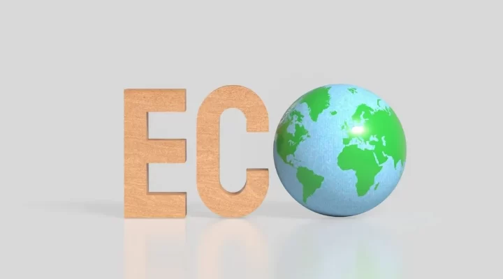 Conselho Monetário Muda Regras: Projetos Verdes e Bioeconomia Ganham Impulso com R$75 Bilhões Mobilizados pelo Eco Invest Brasil!