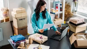 Declaração MEI 2026: o que é, prazo, documentos e como fazer