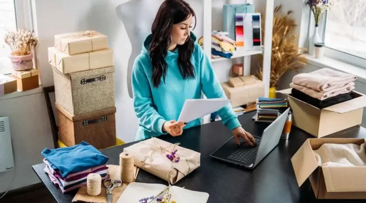 Declaração MEI 2026: o que é, prazo, documentos e como fazer