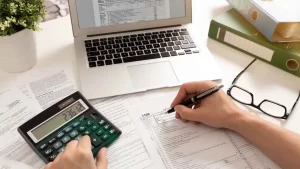 Declaração Pré-Preenchida IRPF 2026: Guia Completo para Fazer Certo, Evitar Erros e Receber Restituição Mais Rápido