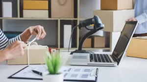 Distribuição de lucros MEI 2026