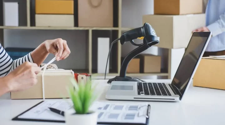 Distribuição de lucros MEI 2026