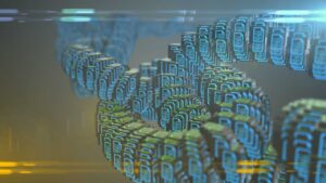 Drex, o Fim do “Frio na Barriga”: Como o real digital vai mudar o jeito que você compra em 2026