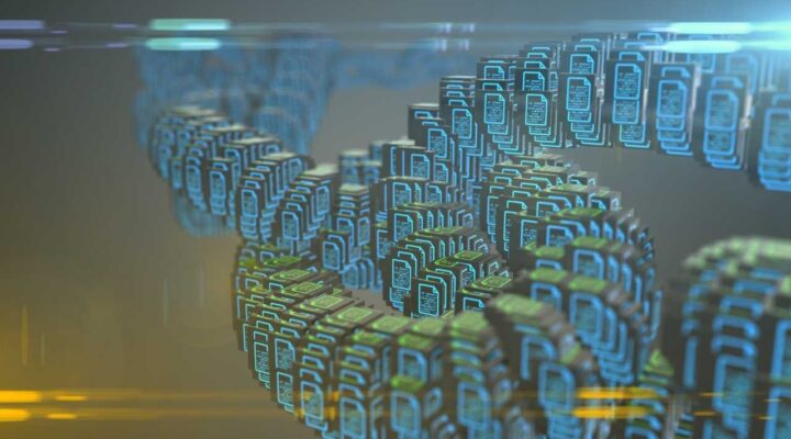 Drex, o Fim do “Frio na Barriga”: Como o real digital vai mudar o jeito que você compra em 2026