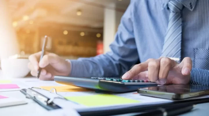 É obrigatório informar o registro X320 no SPED ECF? Guia atualizado 2026