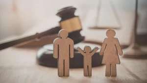 ECA Digital muda a internet infantil e põe fim à idade falsa online