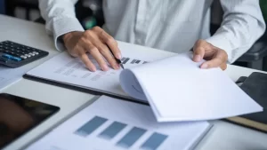 Fique por Dentro do IRPF 2026: Isenção de R$ 5 Mil e o Impacto das ‘Bets’ na sua Declaração