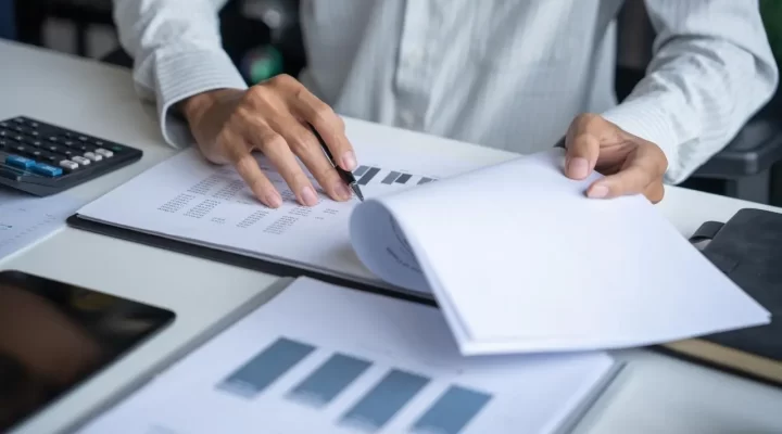 Fique por Dentro do IRPF 2026: Isenção de R$ 5 Mil e o Impacto das ‘Bets’ na sua Declaração