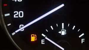 Gasolina vai subir? O que pode mexer nos preços agora