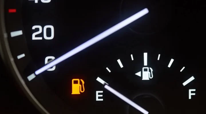 Gasolina vai subir? O que pode mexer nos preços agora