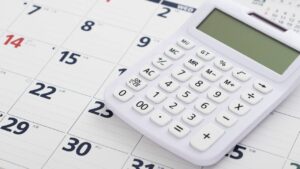 Gorjeta Estimada é Salário? Saiba se Integra Férias e Verbas Rescisórias!