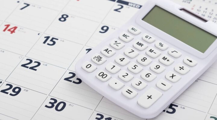 Gorjeta Estimada é Salário? Saiba se Integra Férias e Verbas Rescisórias!