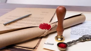 Heranças e Doações em 2026: Novas Regras do ITCMD Exigem Alíquotas Progressivas e Base em Valor de Mercado