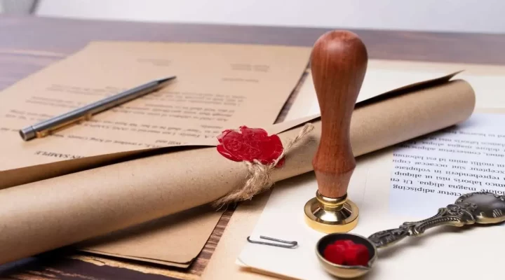 Heranças e Doações em 2026: Novas Regras do ITCMD Exigem Alíquotas Progressivas e Base em Valor de Mercado