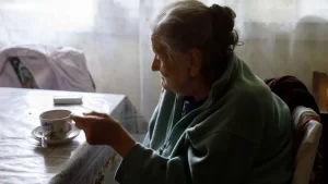 INSS Antecipa 13º Salário em 2026: Veja o Calendário Completo de Abril e Maio!