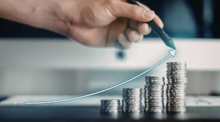 IR 2026: Aumente sua Restituição! Descubra as Deduções e Isenções Essenciais para o Leão