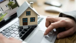 IR 2026: Como declarar imóveis passo a passo? Evite erros e garanta sua tranquilidade!