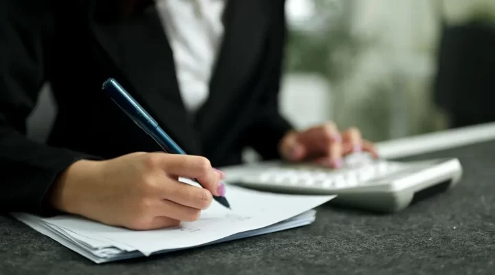 Incentivo fiscal para datacenters é aprovado: Redata traz benefícios fiscais e foco em nuvem e IA