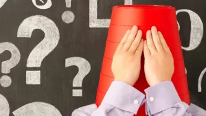 Migrou de MEI para LTDA e a NF-e foi bloqueada? Entenda a Rejeição 997 e solucione!