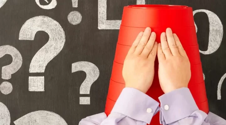 Migrou de MEI para LTDA e a NF-e foi bloqueada? Entenda a Rejeição 997 e solucione!