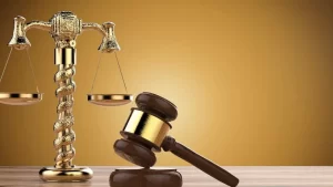 Misoginia no Trabalho: Impactos da Nova Lei e a Transformação da Cultura Corporativa