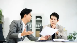 Não Caia na Malha Fina! Tudo Sobre o Imposto de Renda 2026 e as Mudanças na Declaração