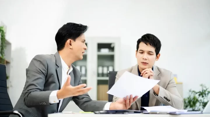 Não Caia na Malha Fina! Tudo Sobre o Imposto de Renda 2026 e as Mudanças na Declaração