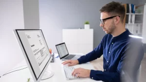 Nota do Milhão: Guia Completo de Acesso, Emissão e Benefícios