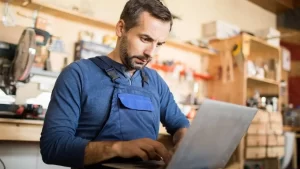 Novo Limite MEI 2026: Atualizações sobre o projeto de R$ 130 mil