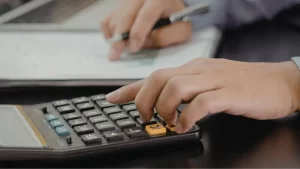 PGDAS do Simples Nacional: cálculo técnico, cenários complexos e preenchimento sem erros