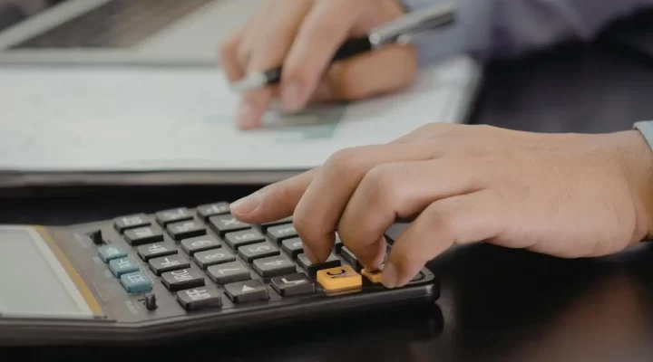 PGDAS do Simples Nacional: cálculo técnico, cenários complexos e preenchimento sem erros