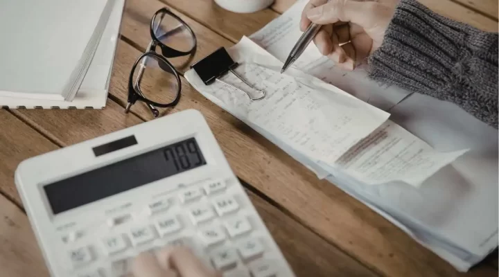 Preparo Reforma Tributária 2026: por que 97% das empresas ainda não começaram