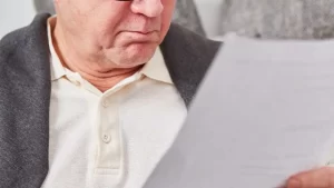 Regras de Transição INSS 2026: Veja Idade e Pontos Atualizados