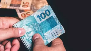 Restituição Imposto de Renda 2026: Veja Quando Receber e Entenda as Novas Regras