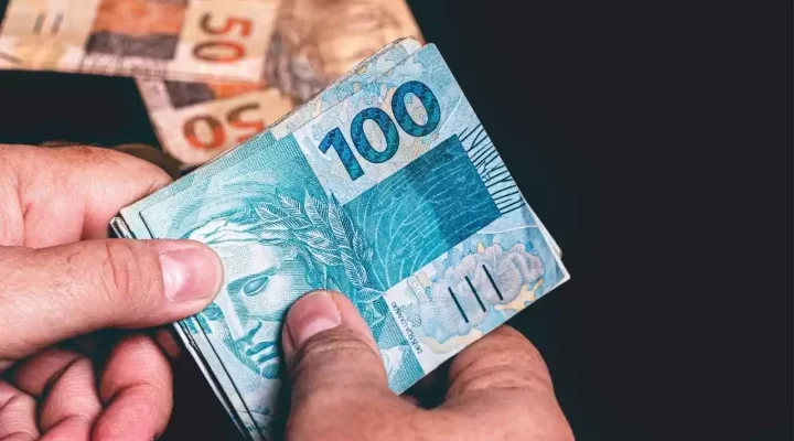 Restituição Imposto de Renda 2026: Veja Quando Receber e Entenda as Novas Regras